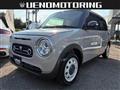 2023 Suzuki Lapin