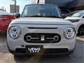 2023 Suzuki Lapin