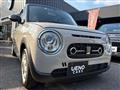2023 Suzuki Lapin