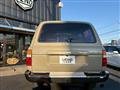 1992 Toyota Landcruiser 80