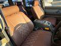 1992 Toyota Landcruiser 80