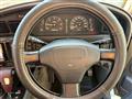 1992 Toyota Landcruiser 80