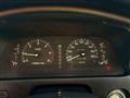 1992 Toyota Landcruiser 80
