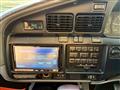 1992 Toyota Landcruiser 80
