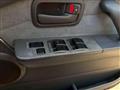 1992 Toyota Landcruiser 80