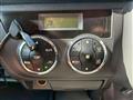 2012 Toyota Hiace Van