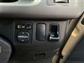 2012 Toyota Hiace Van