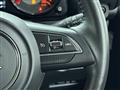 2022 Suzuki Jimny