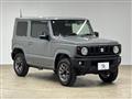 2022 Suzuki Jimny