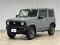 2022 Suzuki Jimny