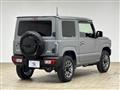 2022 Suzuki Jimny