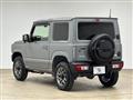 2022 Suzuki Jimny