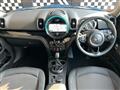 2020 BMW MINI