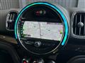 2020 BMW MINI