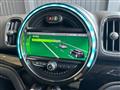 2020 BMW MINI
