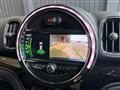 2020 BMW MINI