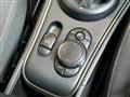 2020 BMW MINI