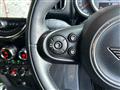 2020 BMW MINI