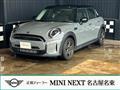 2022 BMW MINI