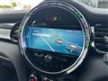 2022 BMW MINI