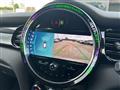 2022 BMW MINI