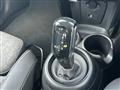 2022 BMW MINI