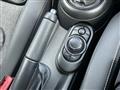 2022 BMW MINI
