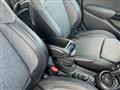 2022 BMW MINI