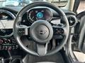 2022 BMW MINI