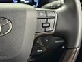 2024 Toyota Alphard G