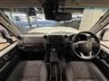 2024 Toyota Landcruiser 70