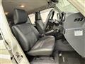 2024 Toyota Landcruiser 70
