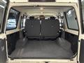 2024 Toyota Landcruiser 70
