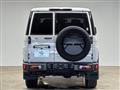 2024 Toyota Landcruiser 70