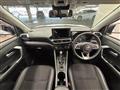 2024 Daihatsu Rocky
