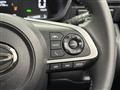 2024 Daihatsu Rocky