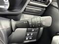 2024 Daihatsu Rocky