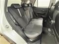 2024 Daihatsu Rocky