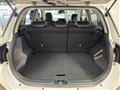 2024 Daihatsu Rocky