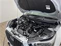 2024 Daihatsu Rocky