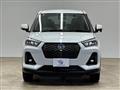 2024 Daihatsu Rocky