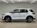 2024 Daihatsu Rocky