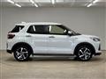 2024 Daihatsu Rocky