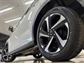 2024 Daihatsu Rocky