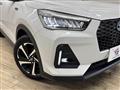 2024 Daihatsu Rocky