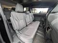 2025 Toyota Alphard Hybrid