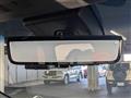 2022 Toyota Alphard G