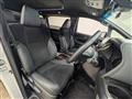 2022 Toyota Alphard G