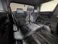 2022 Toyota Alphard G