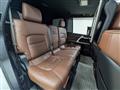 2016 Toyota Land Cruiser